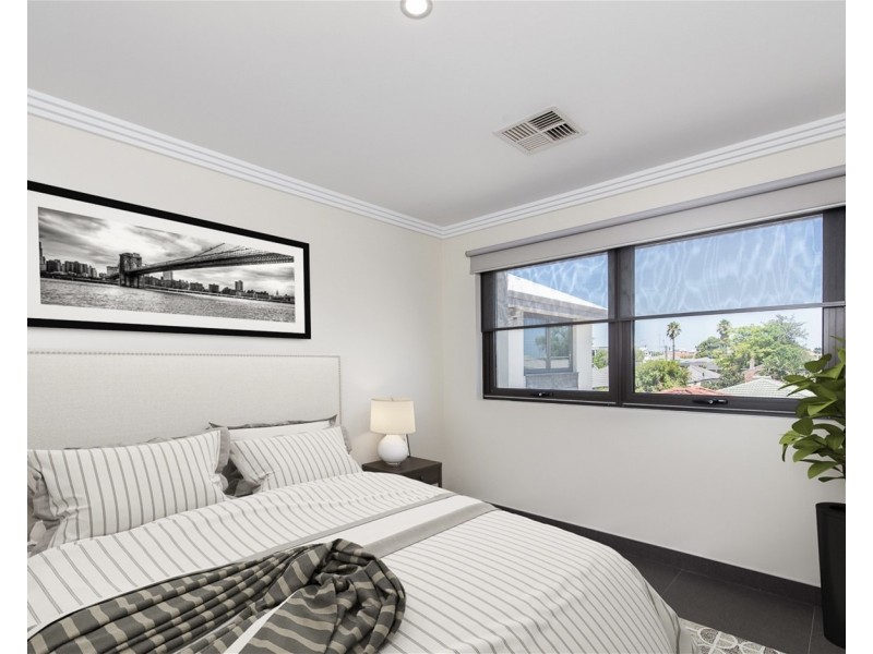 32 Harris Street, Bicton WA 6157