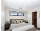 32 Harris Street, Bicton WA 6157