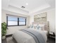 32 Harris Street, Bicton WA 6157