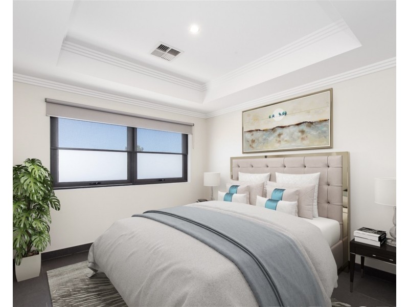 32 Harris Street, Bicton WA 6157