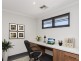 32 Harris Street, Bicton WA 6157