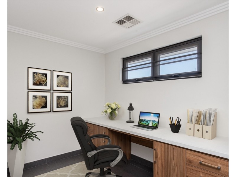 32 Harris Street, Bicton WA 6157