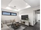 32 Harris Street, Bicton WA 6157