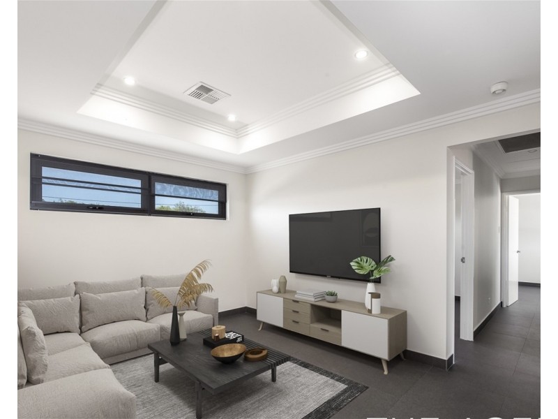 32 Harris Street, Bicton WA 6157