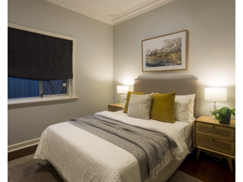 3 Salisbury Street, St James WA 6102