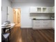 3 Salisbury Street, St James WA 6102