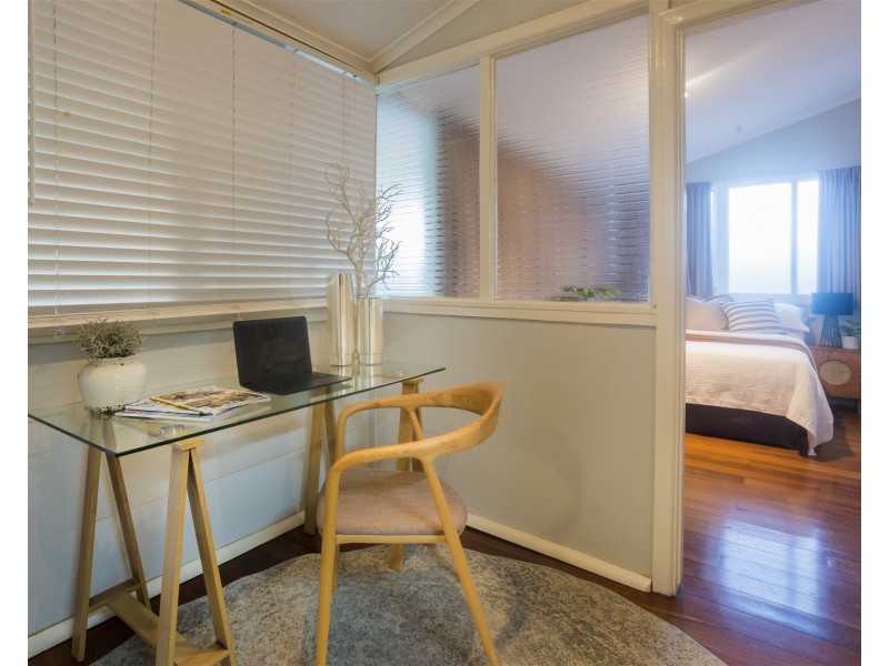 3 Salisbury Street, St James WA 6102