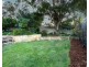 3 Salisbury Street, St James WA 6102
