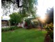 3 Salisbury Street, St James WA 6102