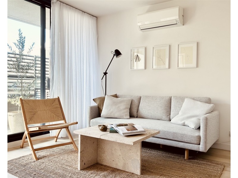 70 Stanley Street, Collingwood VIC 3066