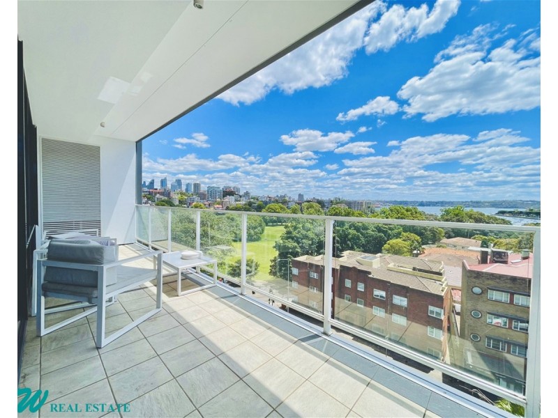 85 New South Head Rd, Edgecliff NSW 2027