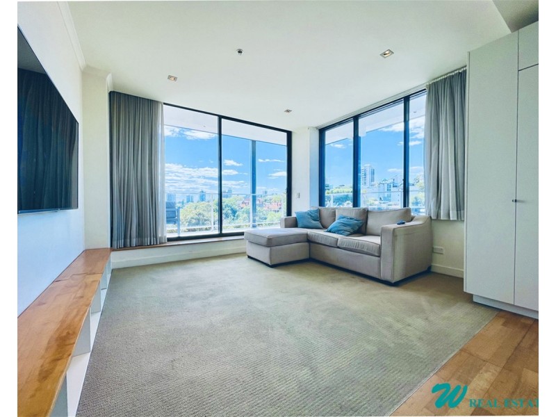 85 New South Head Rd, Edgecliff NSW 2027