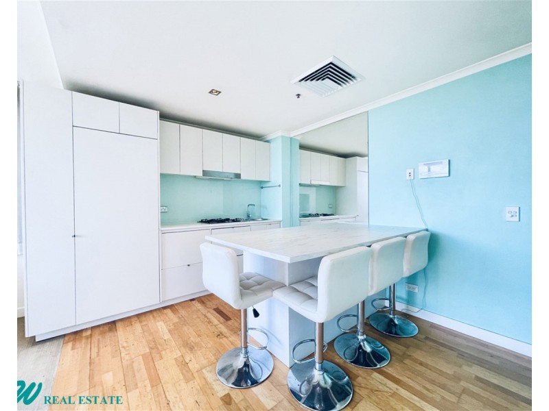 85 New South Head Rd, Edgecliff NSW 2027