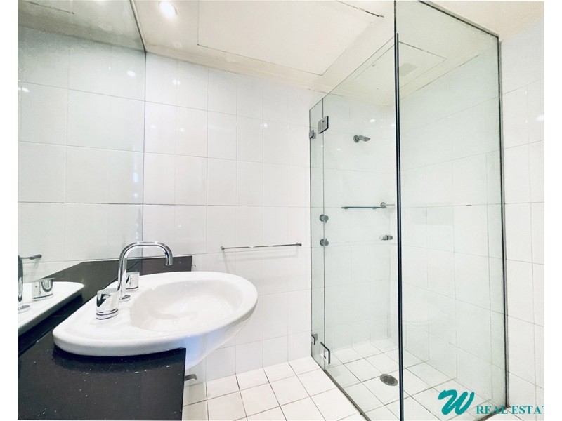 85 New South Head Rd, Edgecliff NSW 2027