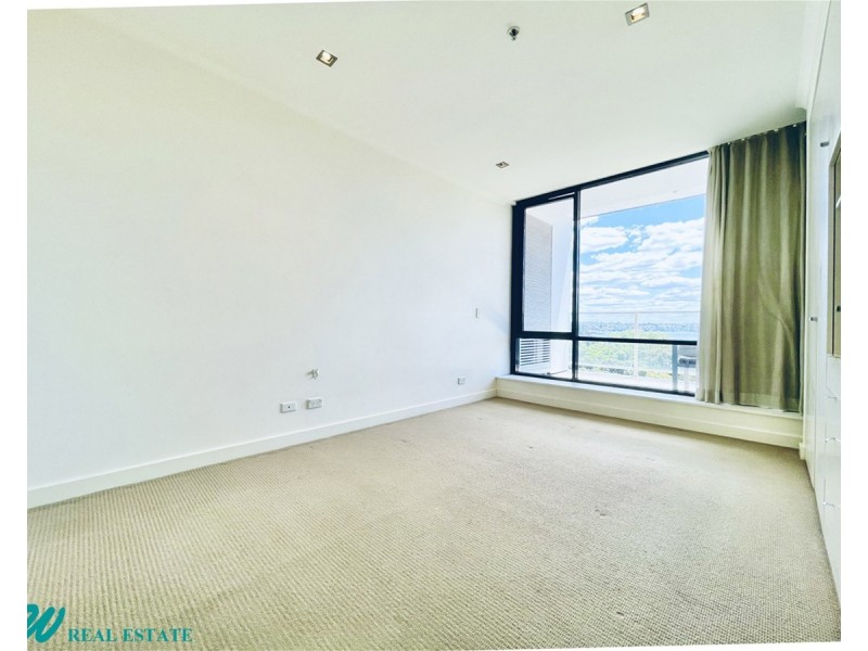 85 New South Head Rd, Edgecliff NSW 2027