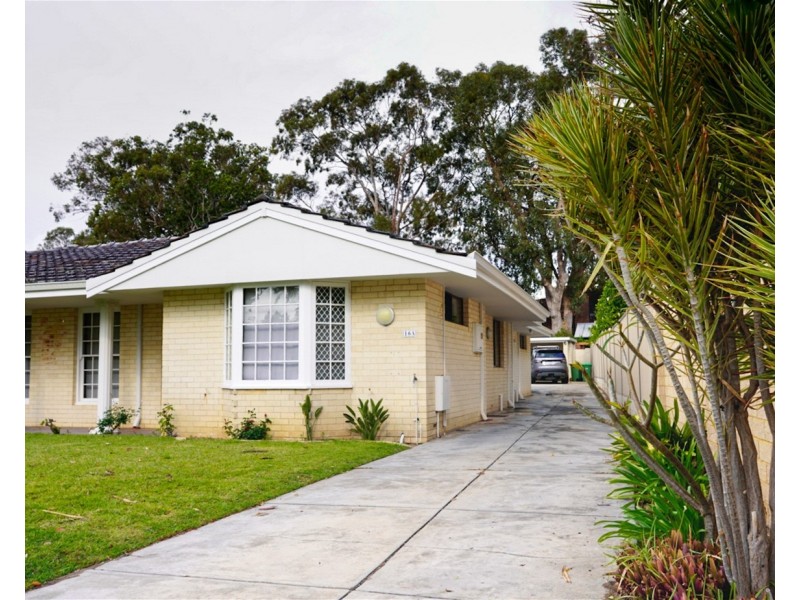 16A Genesta Crescent, Dalkeith WA 6009