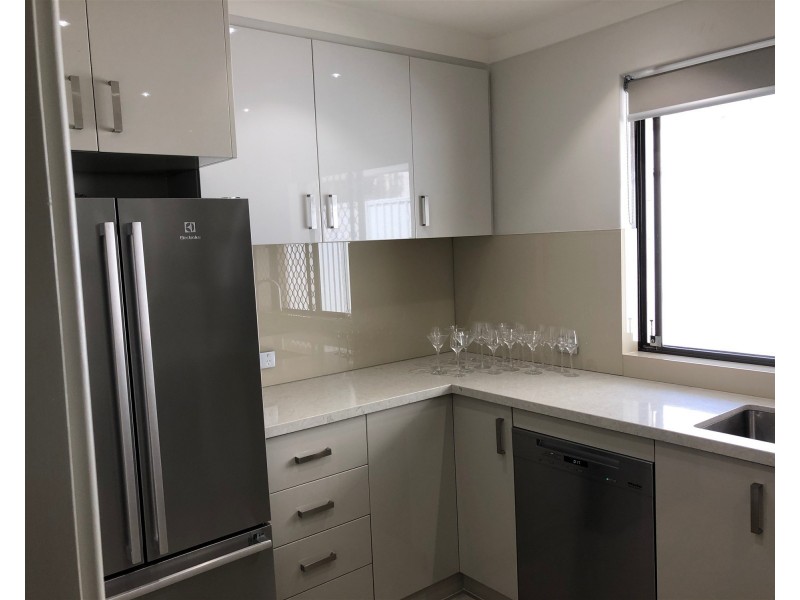 16A Genesta Crescent, Dalkeith WA 6009