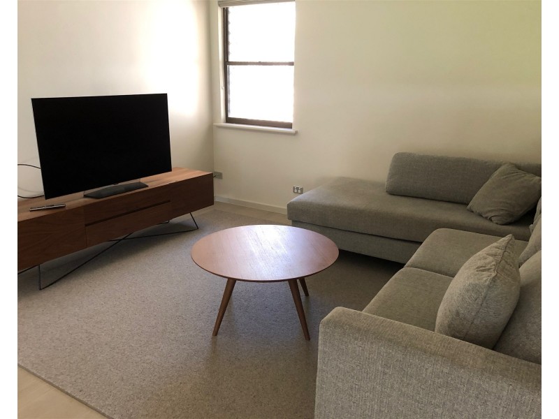 16A Genesta Crescent, Dalkeith WA 6009