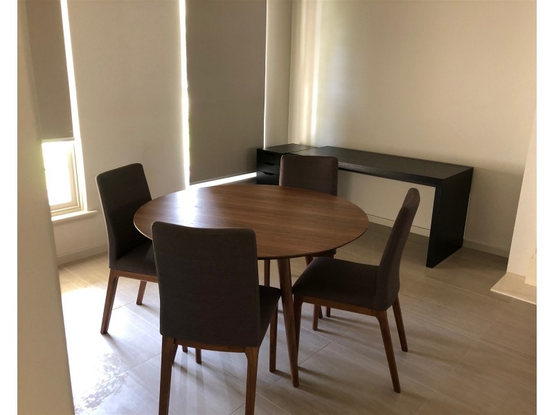 16A Genesta Crescent, Dalkeith WA 6009