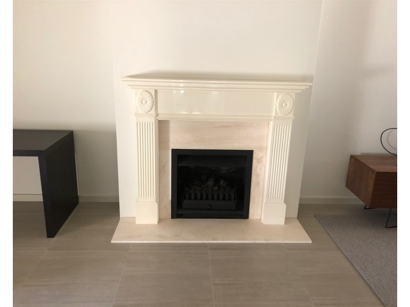 16A Genesta Crescent, Dalkeith WA 6009