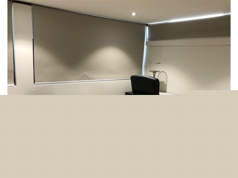 16A Genesta Crescent, Dalkeith WA 6009