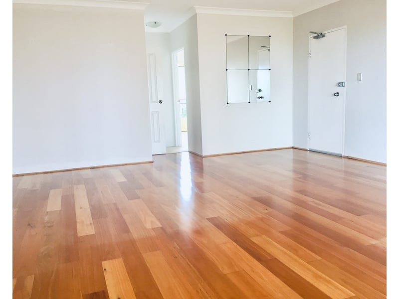 13/6-12 Mansfield Avenue, Caringbah NSW 2229