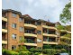 13/6-12 Mansfield Avenue, Caringbah NSW 2229
