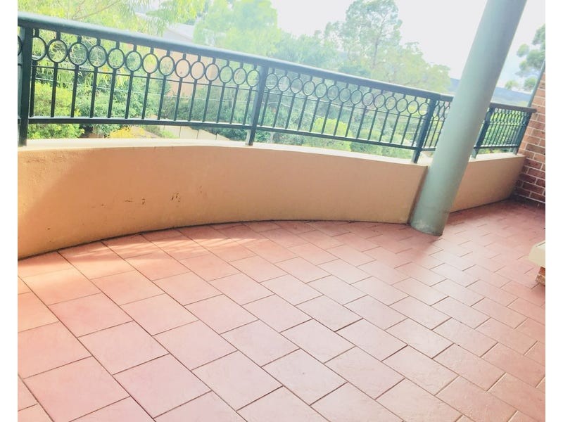 13/6-12 Mansfield Avenue, Caringbah NSW 2229