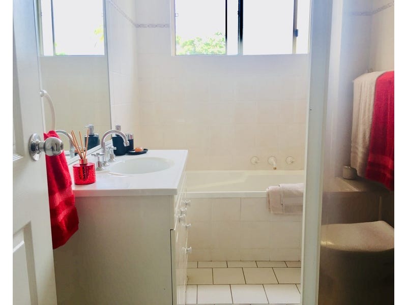 13/6-12 Mansfield Avenue, Caringbah NSW 2229