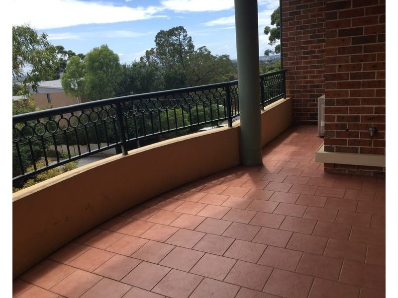 13/6-12 Mansfield Avenue, Caringbah NSW 2229