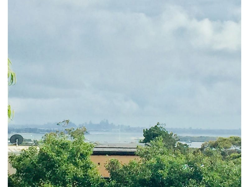 13/6-12 Mansfield Avenue, Caringbah NSW 2229