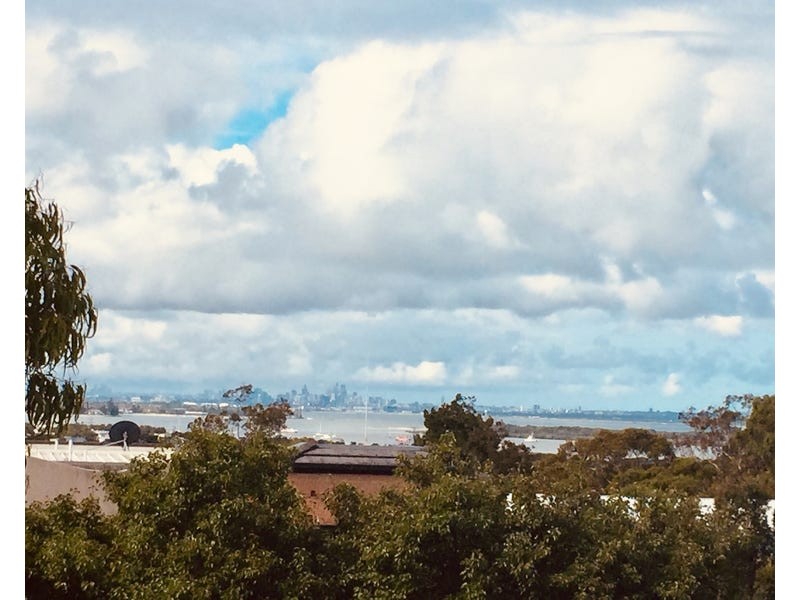 13/6-12 Mansfield Avenue, Caringbah NSW 2229