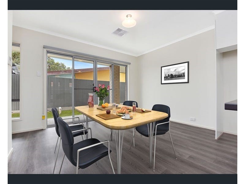 4/41 Maturin Avenue, Christies Beach SA 5165