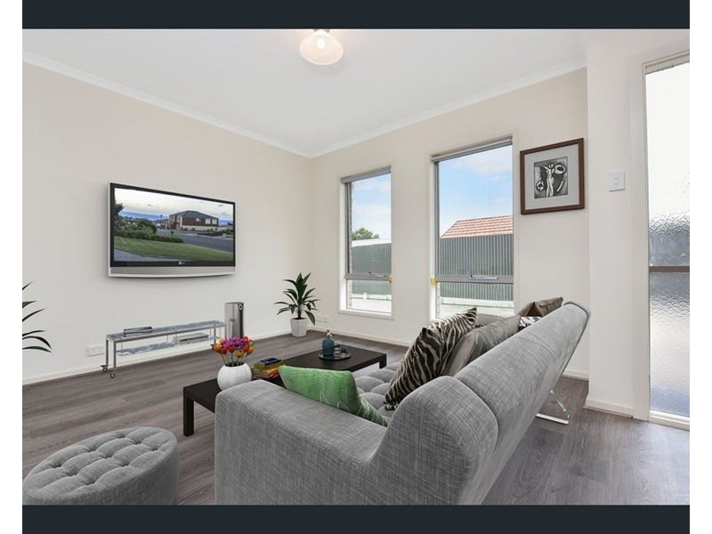 4/41 Maturin Avenue, Christies Beach SA 5165