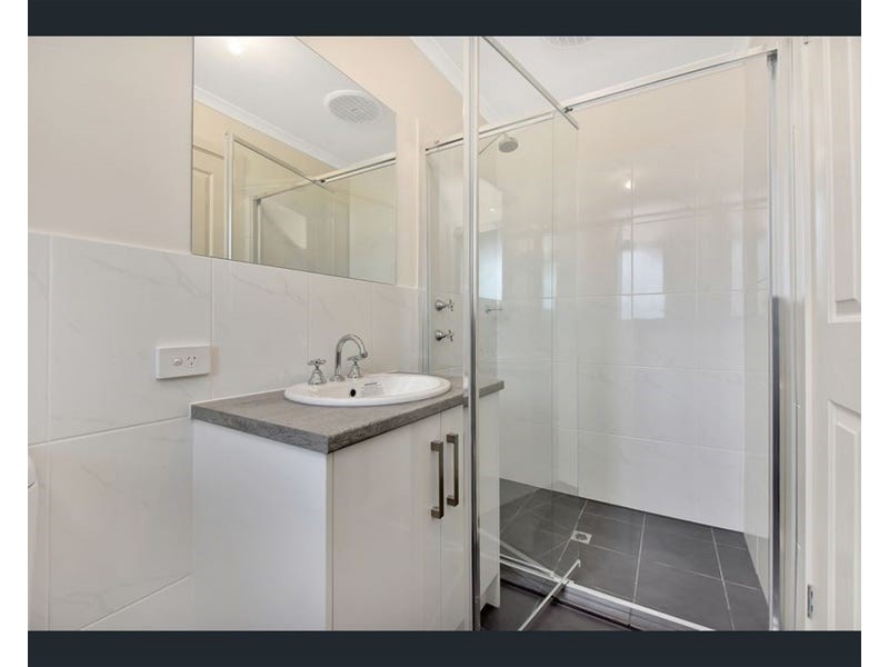 4/41 Maturin Avenue, Christies Beach SA 5165