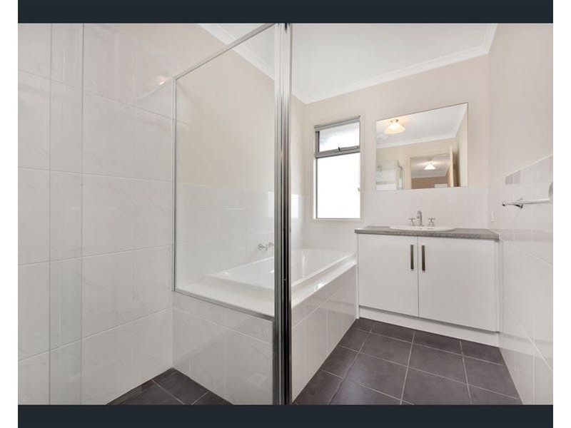 4/41 Maturin Avenue, Christies Beach SA 5165