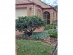 13 Grosvenor Terrace, Deception Bay QLD 4508
