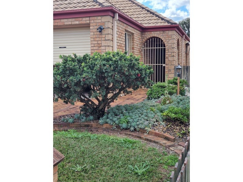 13 Grosvenor Terrace, Deception Bay QLD 4508