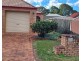 13 Grosvenor Terrace, Deception Bay QLD 4508