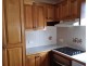 13 Grosvenor Terrace, Deception Bay QLD 4508