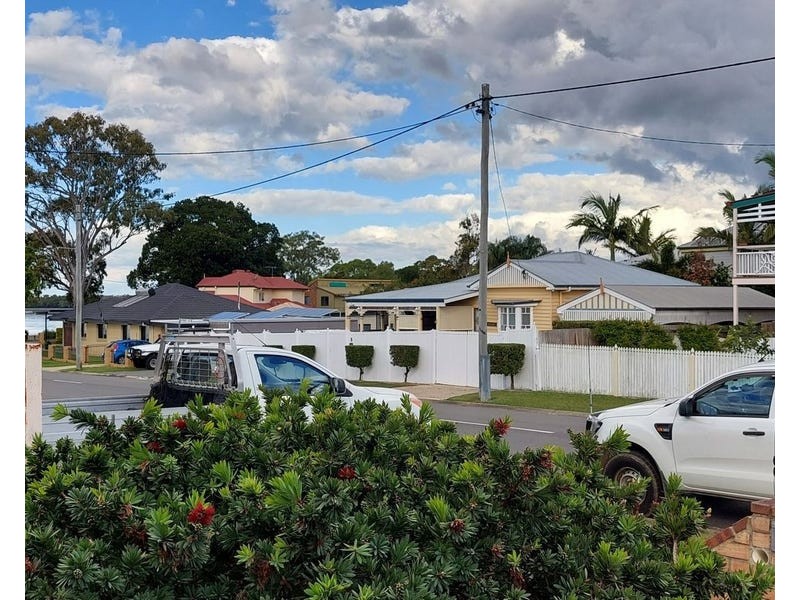 13 Grosvenor Terrace, Deception Bay QLD 4508