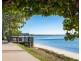13 Grosvenor Terrace, Deception Bay QLD 4508