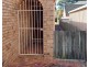 13 Grosvenor Terrace, Deception Bay QLD 4508