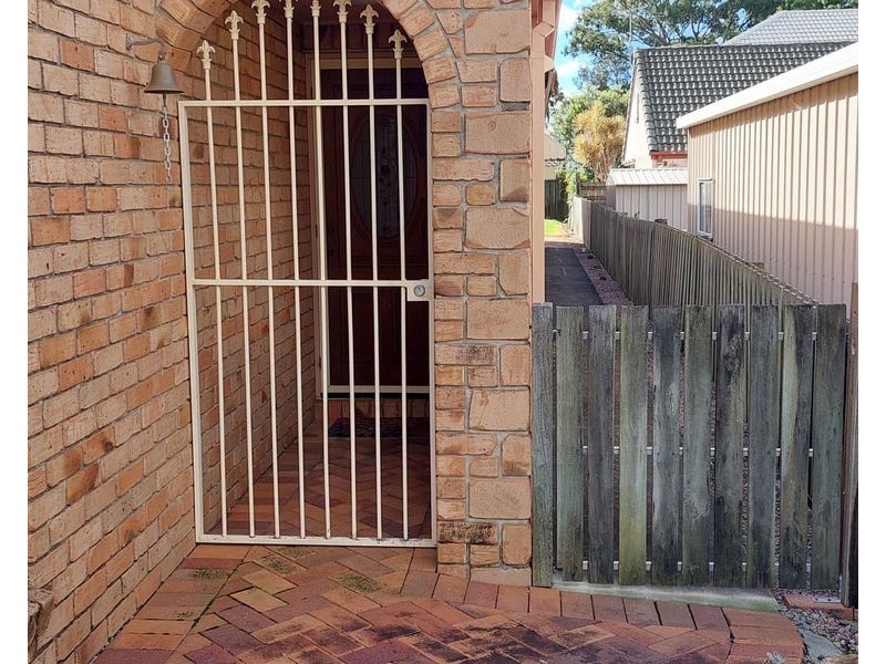 13 Grosvenor Terrace, Deception Bay QLD 4508