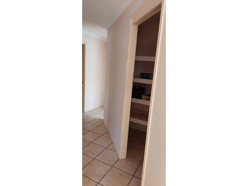 13 Grosvenor Terrace, Deception Bay QLD 4508