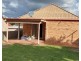 13 Grosvenor Terrace, Deception Bay QLD 4508