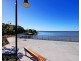 13 Grosvenor Terrace, Deception Bay QLD 4508
