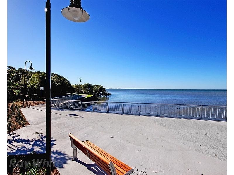 13 Grosvenor Terrace, Deception Bay QLD 4508