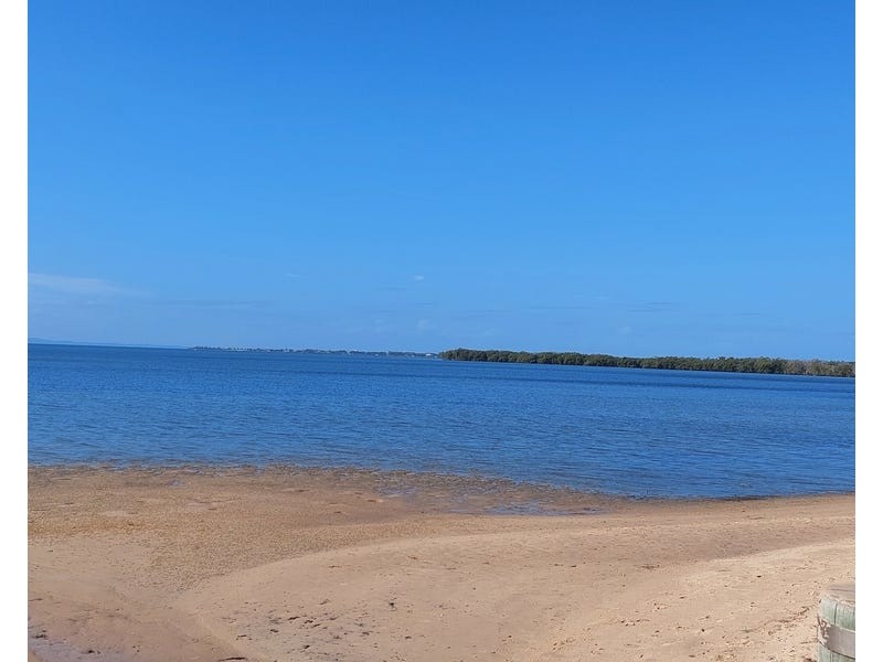 13 Grosvenor Terrace, Deception Bay QLD 4508