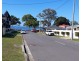 13 Grosvenor Terrace, Deception Bay QLD 4508